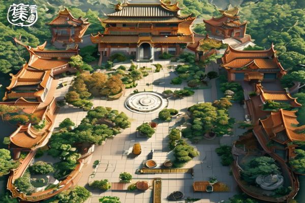 造梦西游攻略全解析，新手必看三大通关秘籍