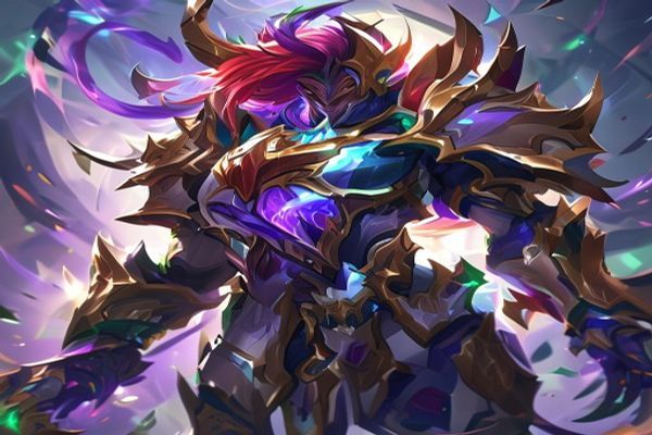 DOTA2国服注册指南：手把手教你快速入驻完美世界平台