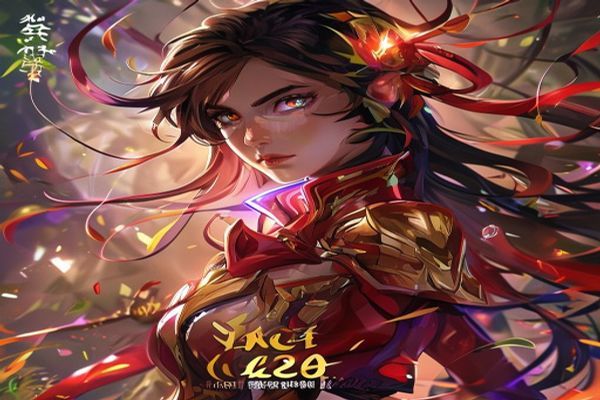 找回青春记忆：热血传奇客服端下载与2025年最新玩法指南