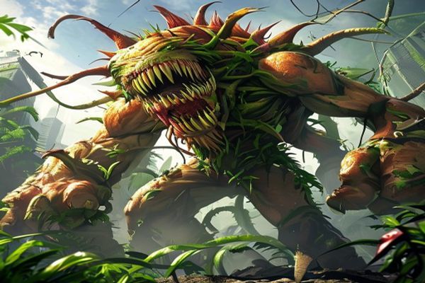 植物大战僵尸下载官网推荐：玩经典塔防游戏的正确姿势