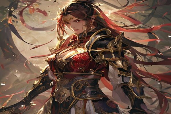 怀旧服1 76神龙传奇：找回当年热血PK的记忆与感动