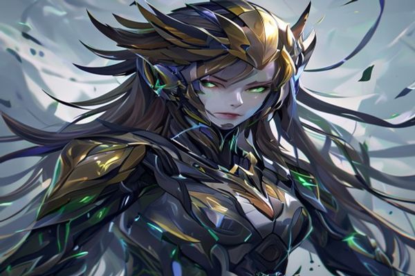 台服网游加速器怎么选？老玩家实测教你避坑