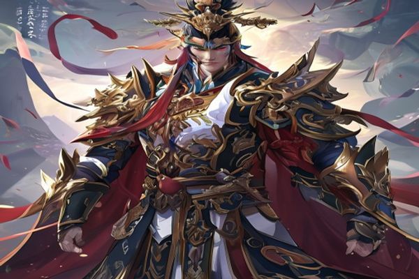 qq三国客户端下载指南：手把手教你重返经典三国世界