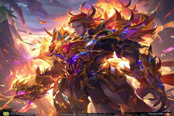 新魔兽世界第四章上线，玩家回归热浪来袭