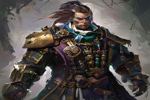 17173游戏网：老牌游戏门户的硬核实力与玩家情怀