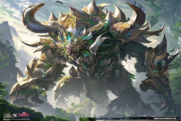 魔兽世界最新区开服指南，玩家最关心的几个问题