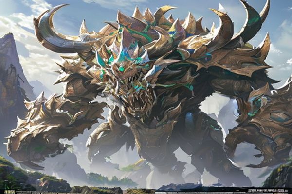 魔兽世界官方公布新版本计划，玩家期待值拉满