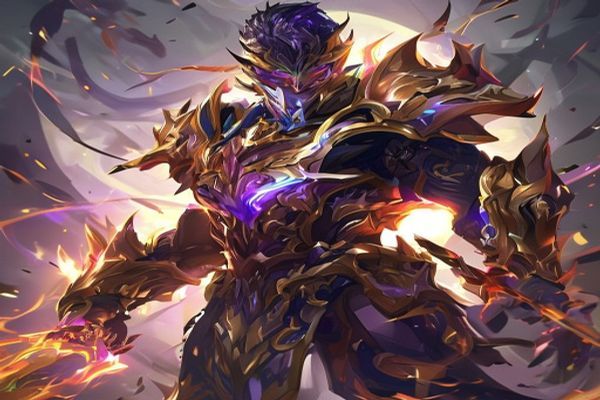 为何老玩家都回归传奇英雄合击版