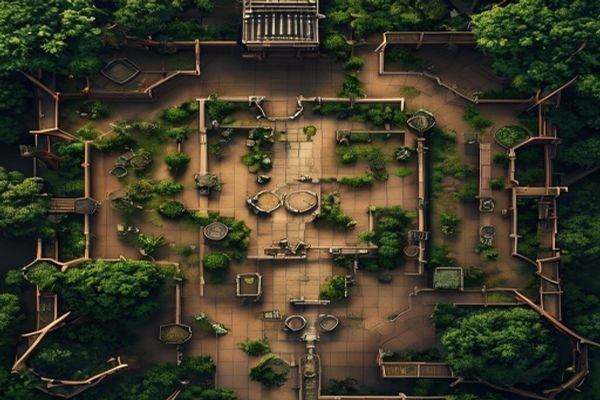 传奇归来新手必看攻略：升级打宝路线全解析