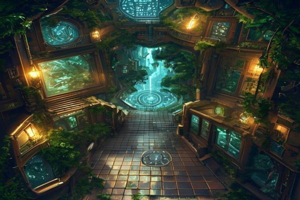 时空幻境攻略：通关必知技巧与隐藏关卡揭秘