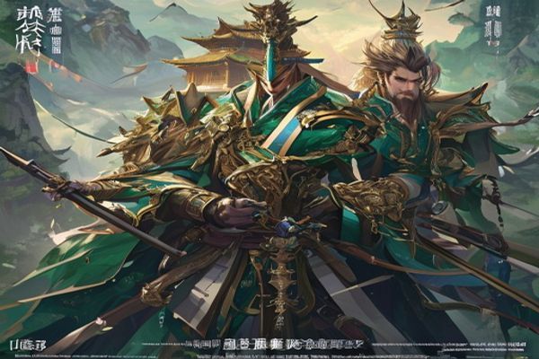 《金庸群侠传之苍龙逐日攻略》新手必看：快速上手全解析