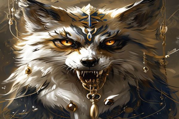 口袋妖怪黑白金手指秘诀：修改必备代码与安全技巧