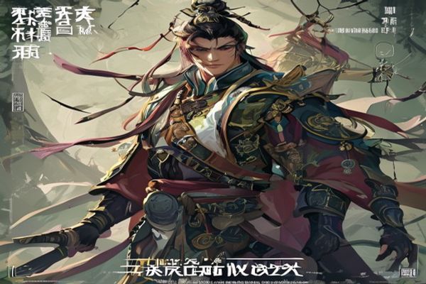 楚留香新传攻略：新手快速上手与通关技巧详解