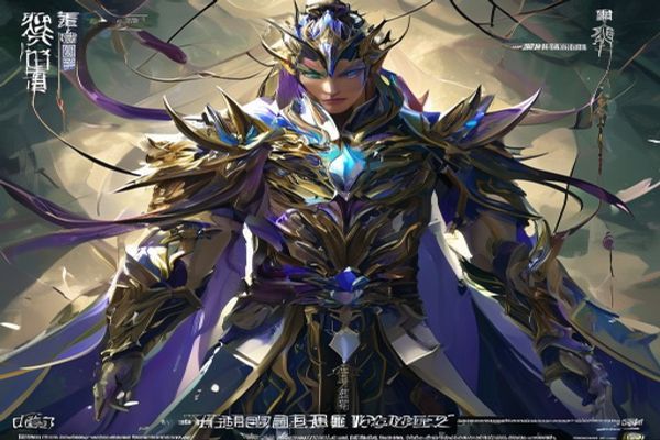 《神魔至尊传攻略》新手必看：从入门到高手的通关秘籍