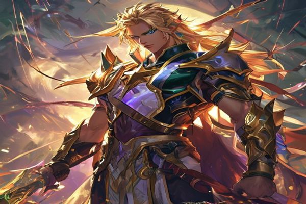 经典重生！《FC最终幻想3》如何成为 RPG 玩家心中神作