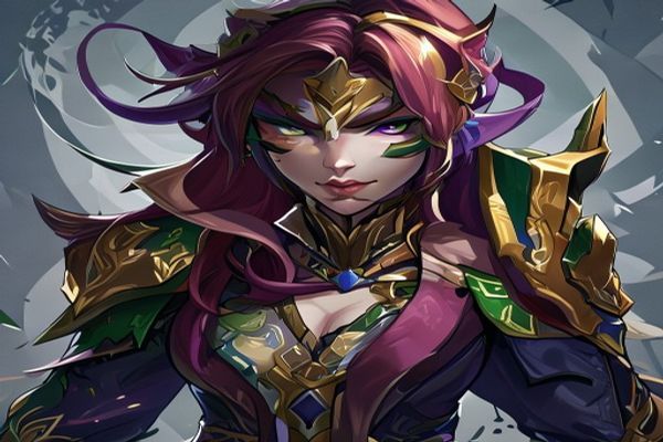 YY游戏下载指南：手机端热门游戏免费获取技巧