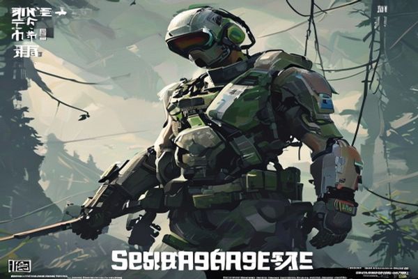 《求生之路2》免Steam畅玩指南：三步搞定联机与MOD