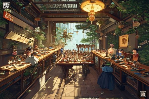 重温经典：《仙剑1攻略》全解析，助你顺利闯关