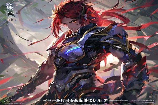 《赤龙传奇》新手必看：从零开始的战力飙升攻略