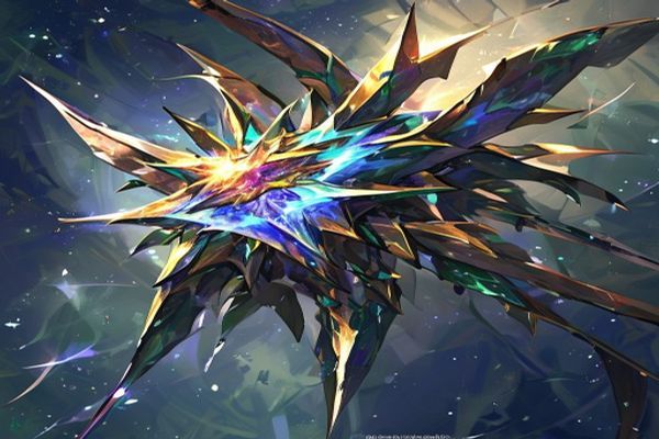 天龙杀星攻略：手把手教你轻松拿下高收益副本
