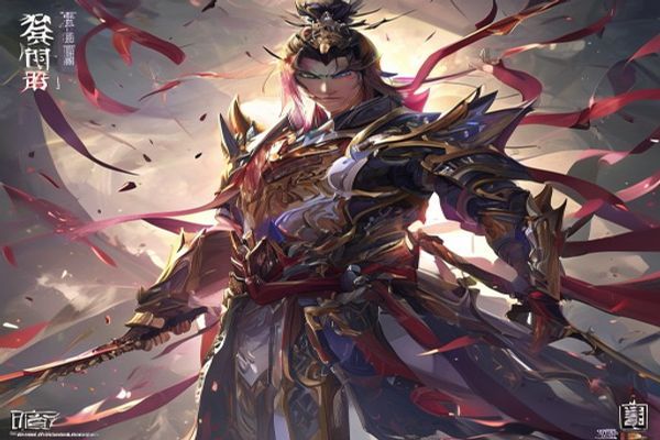 剑网1官网焕新升级，重温16年武侠情怀的完美起点