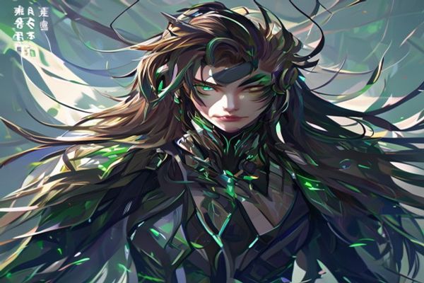CFguanwang助力玩家高效管理，畅享游戏新体验