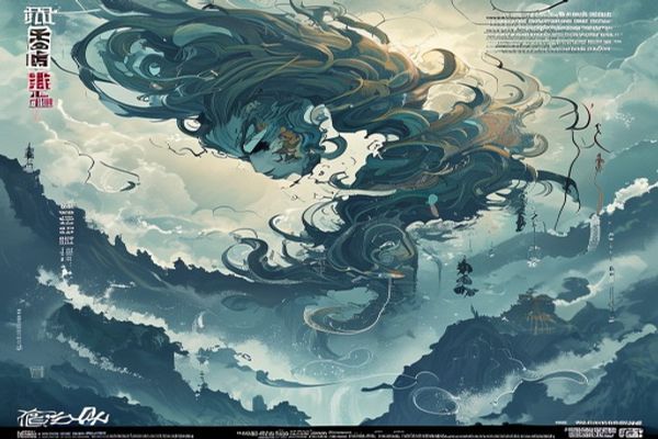 《风卷残云》全关卡通关技巧与隐藏要素详解