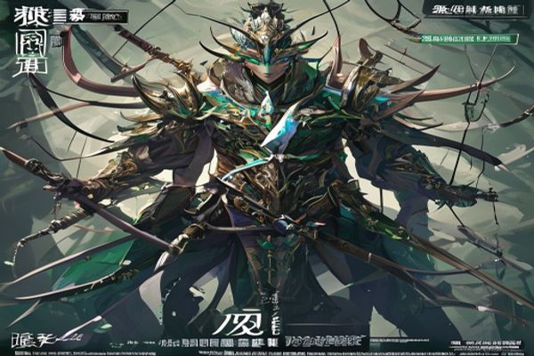 《轩辕剑5外传汉之云攻略》核心技巧：通关难点与隐藏要素全解析