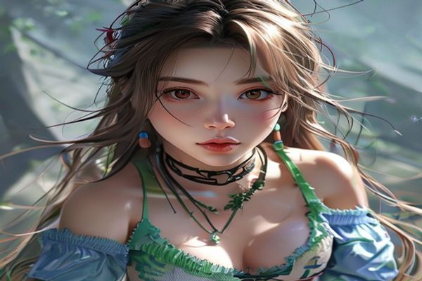 DNF云幂辅助全攻略：带妹搬砖的正确打开方式