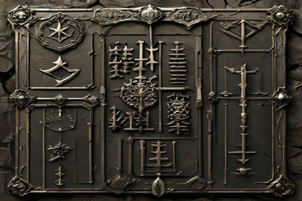 德邦符文近期调整详解：新版配装上分技巧一览
