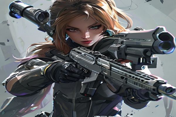 DNF女枪转职全攻略：选对职业让你刷图PK两不误