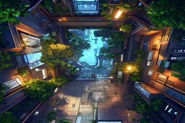 梦幻转区全攻略：跨服迁移角色就这么简单