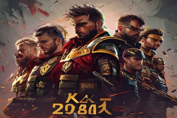 《2k13名单》老玩家必收！这些经典传奇球员你组齐了吗