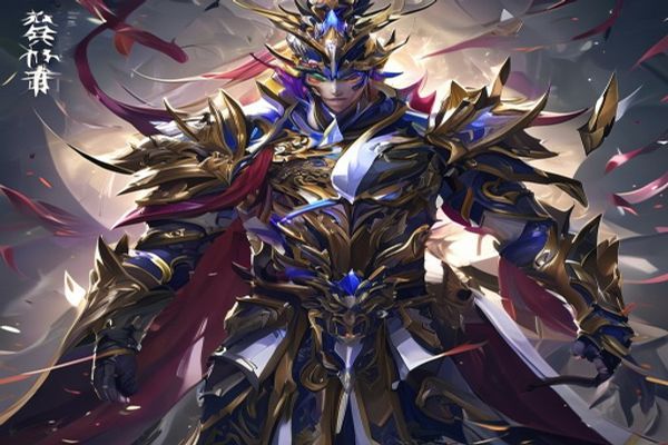 王者荣耀这个赛季什么时候结束？最新时间表与上分攻略