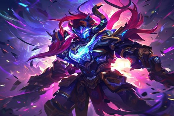 Dota2比赛视频观看指南，高手对局从这些地方找