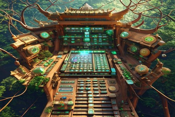 梦幻西游经验计算器：帮你高效规划冲级路