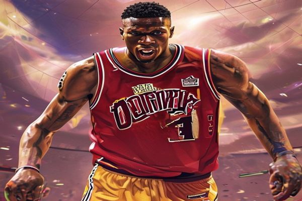 还在找nba2011中文版下载？经典篮球游戏安装指南来了