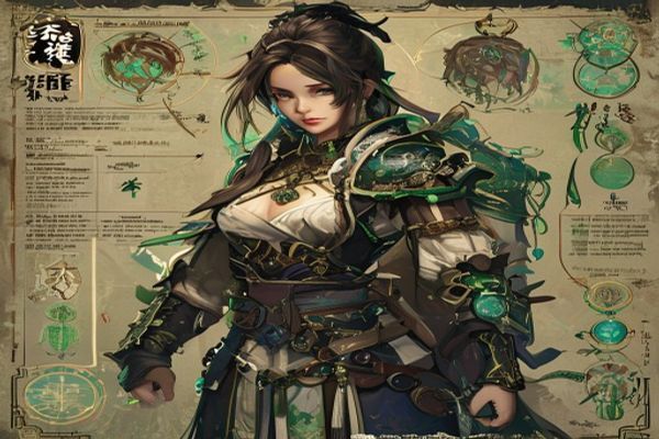 回春秘技全解析，怪物猎人2g金手指正确使用指南