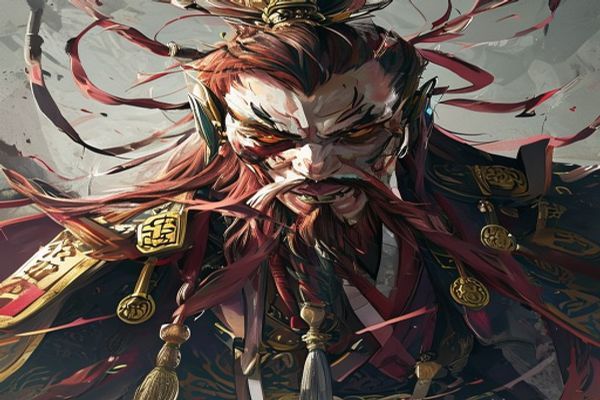 为什么盗版三国志让老玩家又爱又恨？这几点真相扎心了