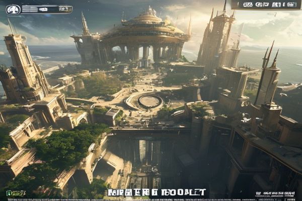 《无主之地2修改器》攻略：解锁潘多拉星球的终极体验