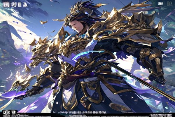 真三国无双5全功能修改器：解锁战场终极体验