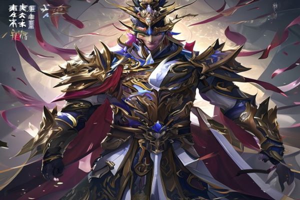 王者荣耀体验服资格怎么拿？最新申请攻略看这里