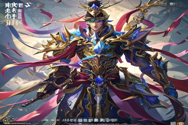 lol语音包替换