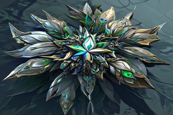 QQ最新网游盘点：2025年值得一试的三款精品