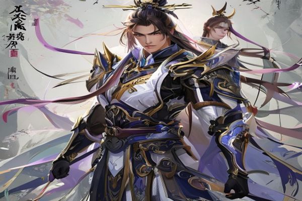 武林外传加点全攻略：打造专属强力角色