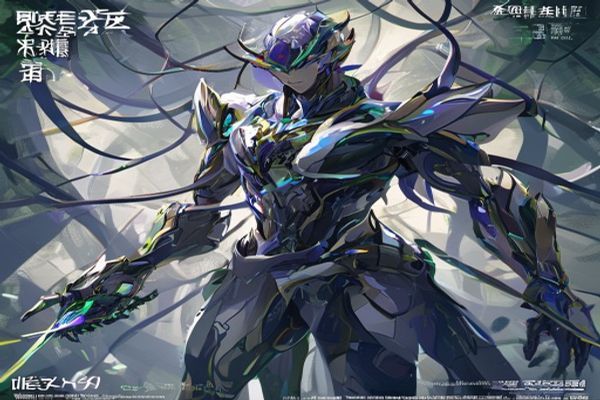 《网游之诺亚传说》：2024年新手必看的三大入坑理由与隐藏玩法
