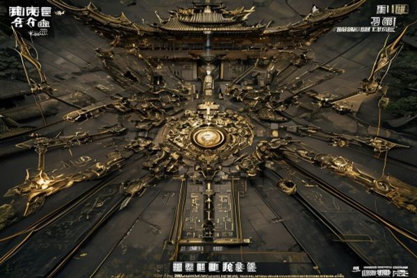 九阳神功PS4版通关攻略：武侠经典移植主机端体验