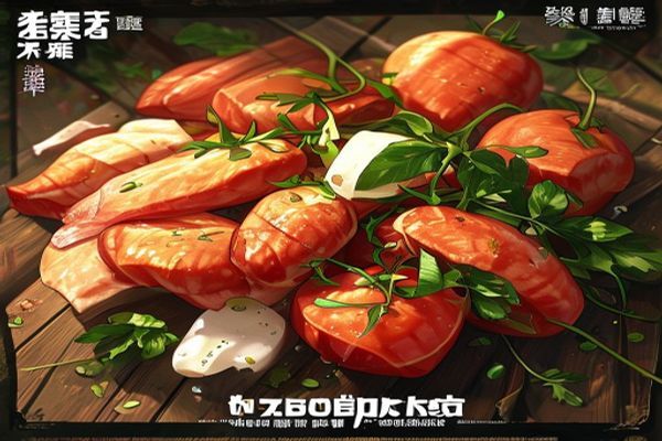 告别生肉！《火炬之光2》汉化补丁安装与体验全攻略