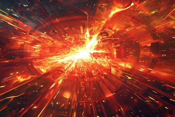 穿越火线8月9日惊天大礼：双重福利引爆暑期战场
