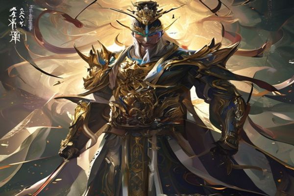 神武称谓背后的故事：这些称号如何影响你的游戏体验
